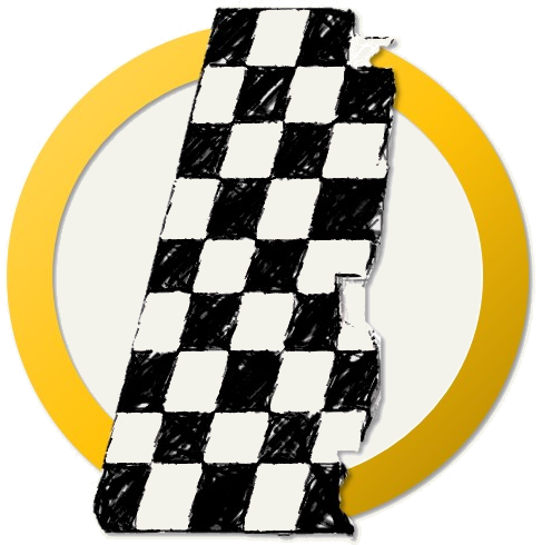 Berkahire Racing Logo